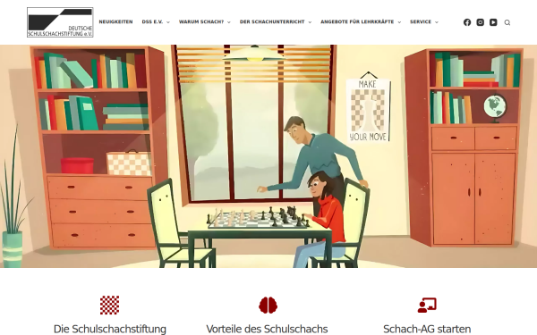 schulschachstiftung.de