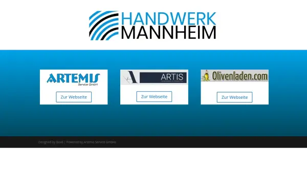 handwerk-mannheim.de