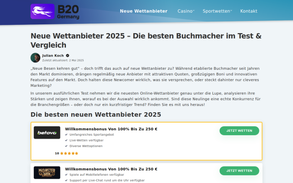 www.b20germany.org