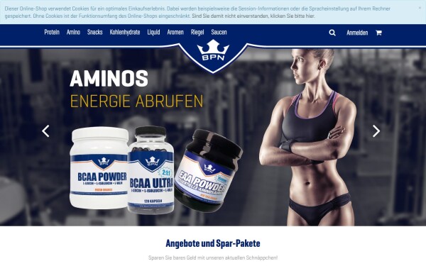 www.body-performance-nutrition.de