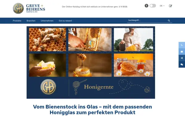 www.greve-behrens.de