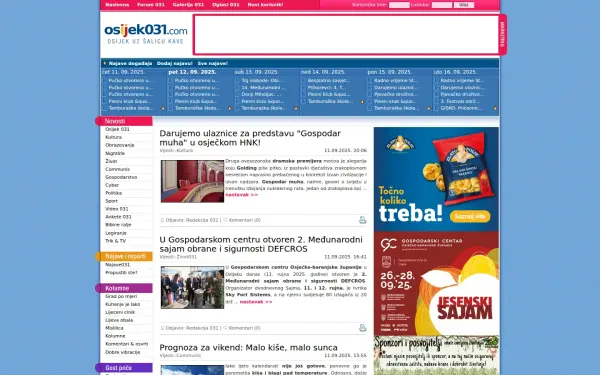 www.osijek031.com