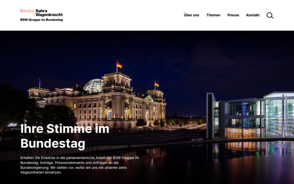 bsw-bt.de