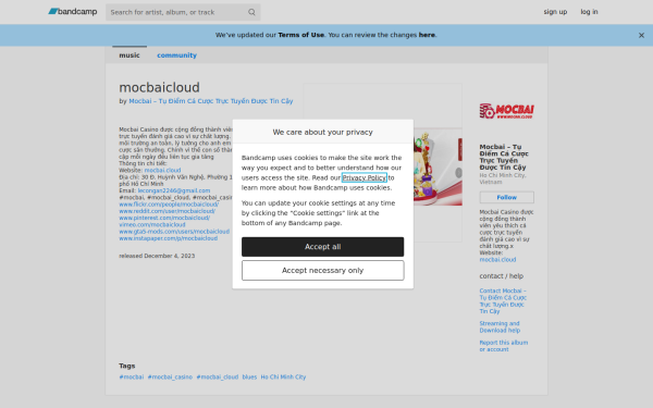 mocbaicloud.bandcamp.com