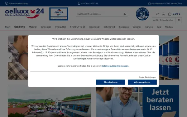 oelluxx24.de