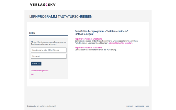 tastaturschreiben.verlagskv.ch