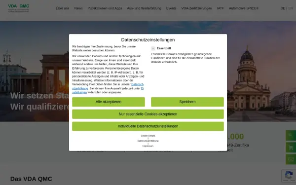 vda-qmc.de