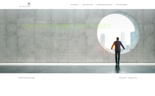 www.architekt-schaber.de