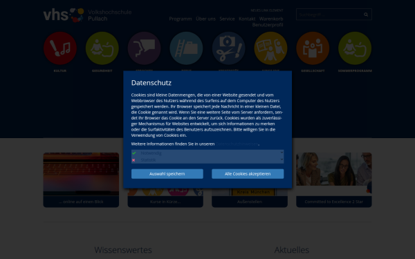 www.vhs-pullach.de