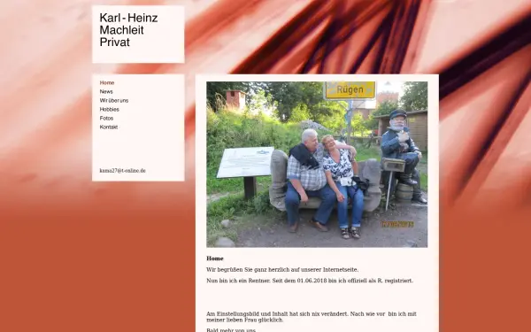 machleit.de