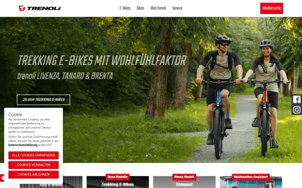 www.trenoli.de