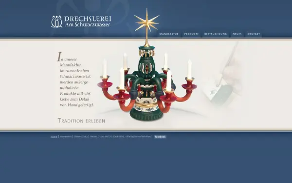 drechslerei-am-schwarzwasser.de