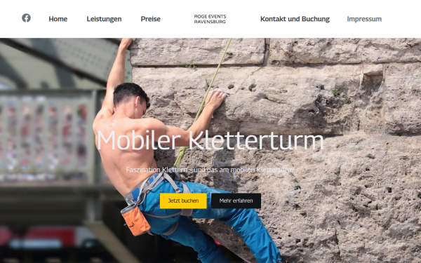 klettermobil.de