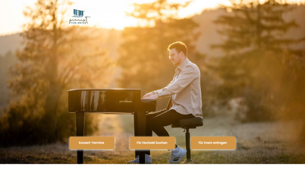 www.tom-pianist.de