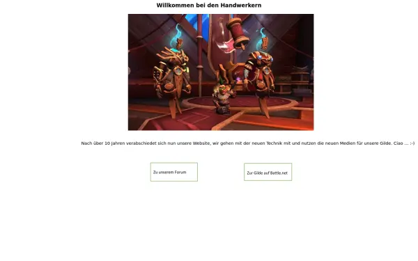 die-handwerker-wow.de