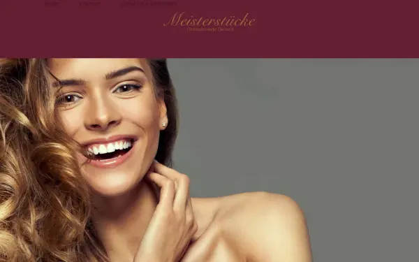juwelier-gerlach.de