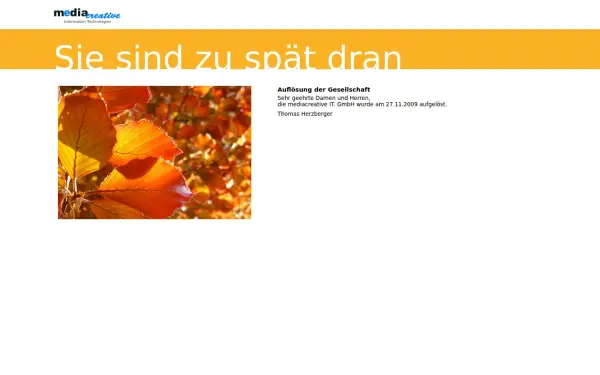 mediacreative.de