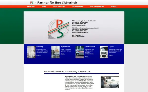 ps-sicher.de