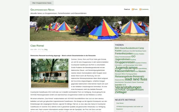 www.gruppenreisen-news.de