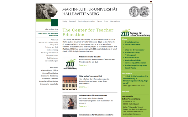 www.zlb.uni-halle.de