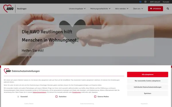 awo-reutlingen.org