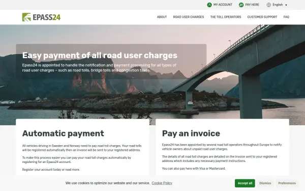 epass24.com