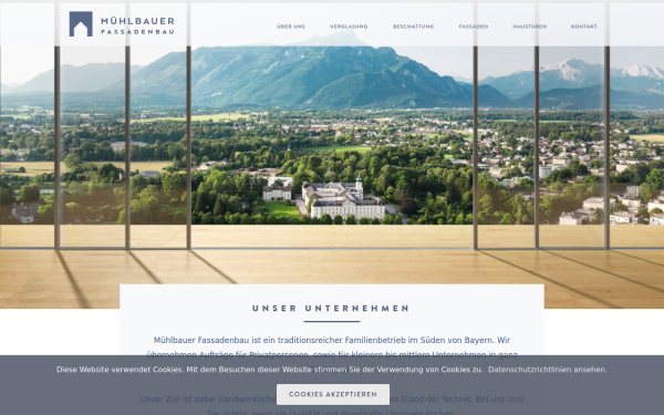 muehlbauer-fassadenbau.de