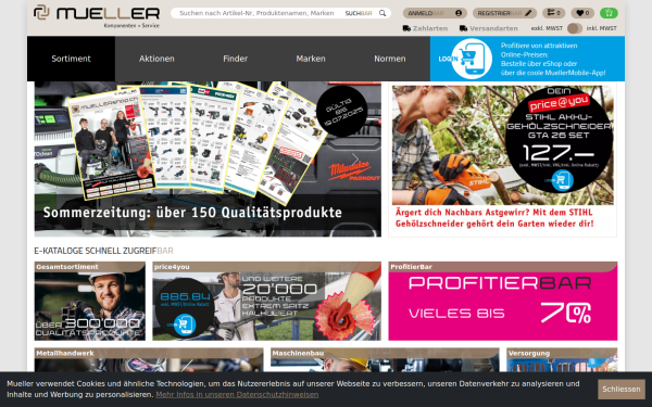 muellershop.ch
