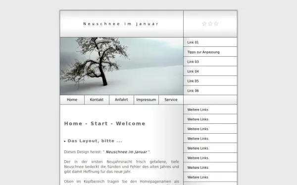 www.alexanderprahm.de
