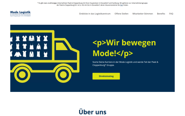 www.logistik-macht-mode.de