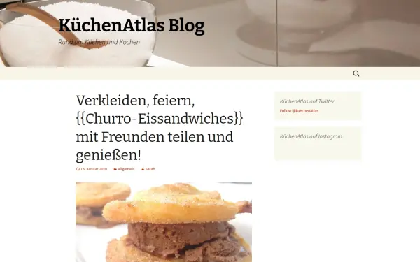 blog.kuechen-atlas.de