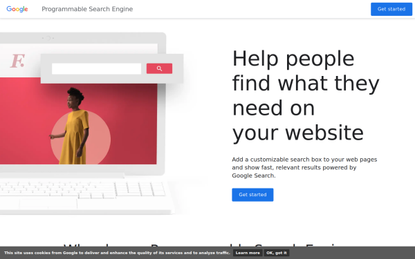 programmablesearchengine.google.com