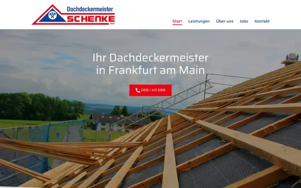 www.dachdeckermeister-schenke.de