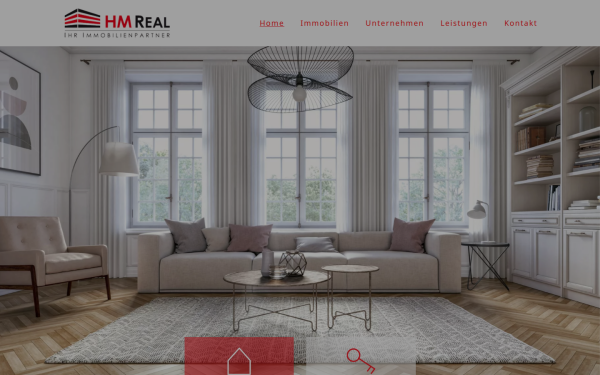 www.hm-real.at