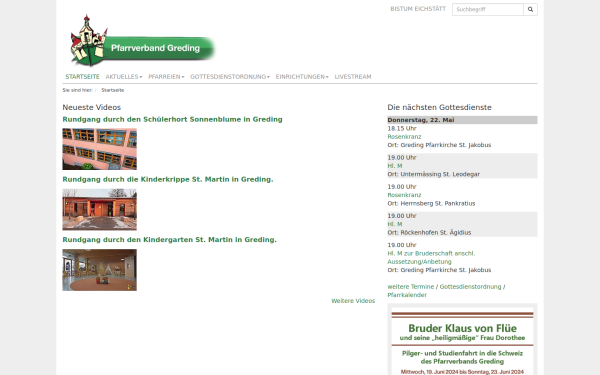 www.pfarrverband-greding.de