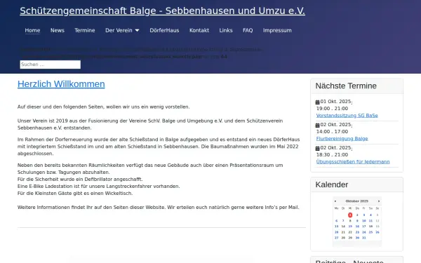 balge-online.de