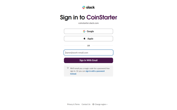 coinstarter.slack.com