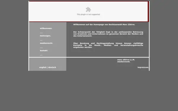 merribiz.de