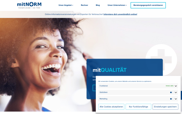 mitnorm.de