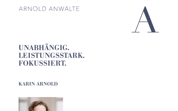 www.arnold-anwaelte.de