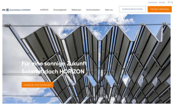www.dhp-technology.ch
