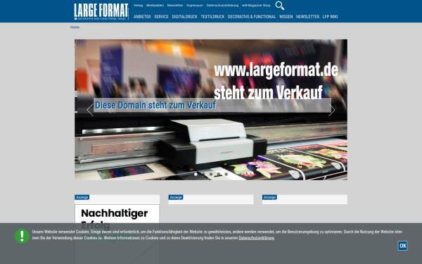 www.largeformat.de