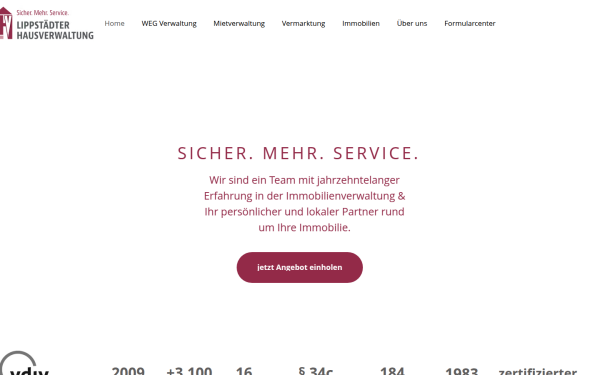 www.lippstaedter-hausverwaltung.de