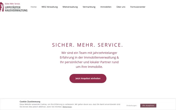 www.lippstaedter-hausverwaltung.de