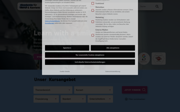 akademie-beruf-karriere.de