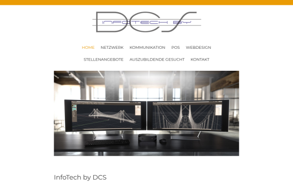 www.ibdcs.de
