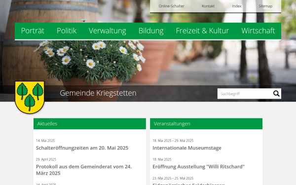 www.kriegstetten.ch