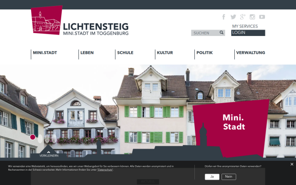 www.lichtensteig.ch
