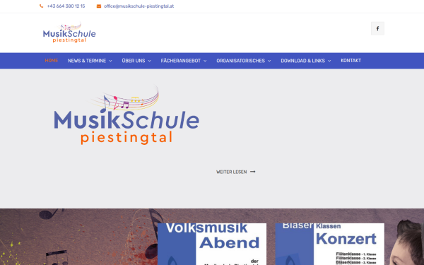 www.musikschule-piestingtal.at