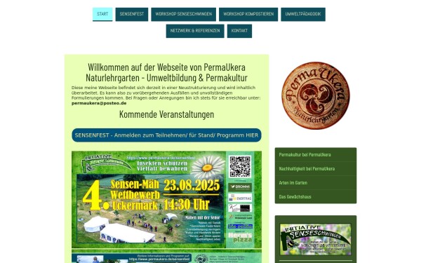 www.permaukera.de